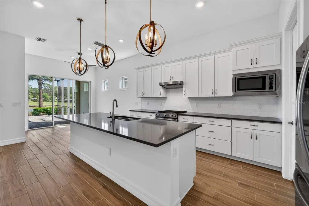 25544 Emerald Bend Circle Englewood FL 34223