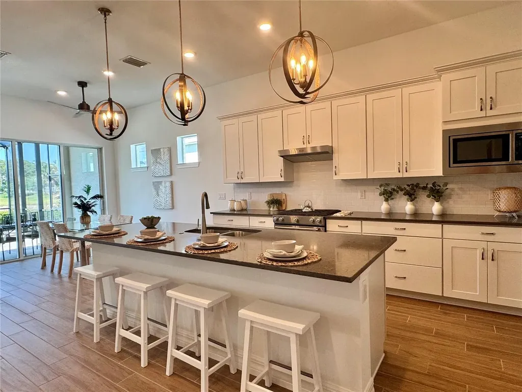 25544 Emerald Bend Circle Englewood FL 34223