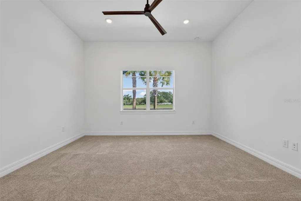 25544 Emerald Bend Circle Englewood FL 34223