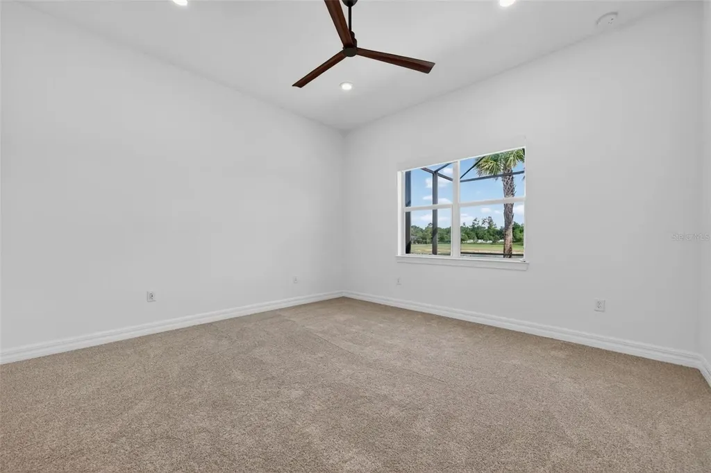25544 Emerald Bend Circle Englewood FL 34223