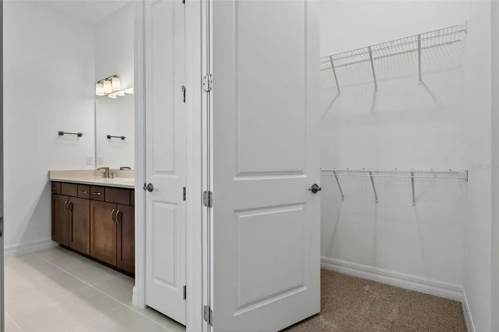 25544 Emerald Bend Circle Englewood FL 34223