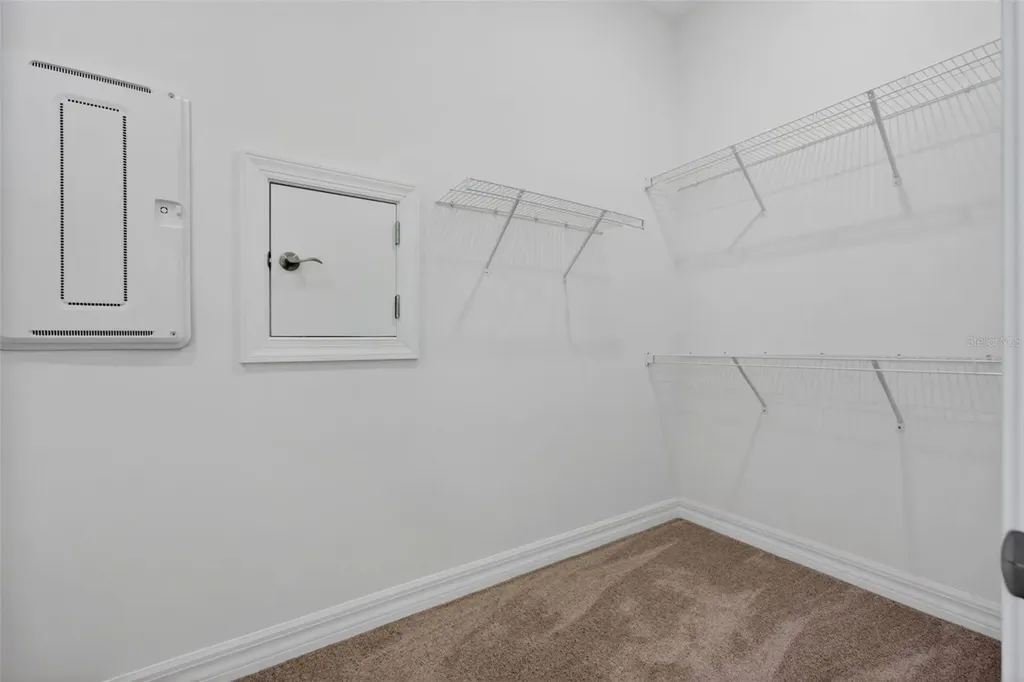 25544 Emerald Bend Circle Englewood FL 34223