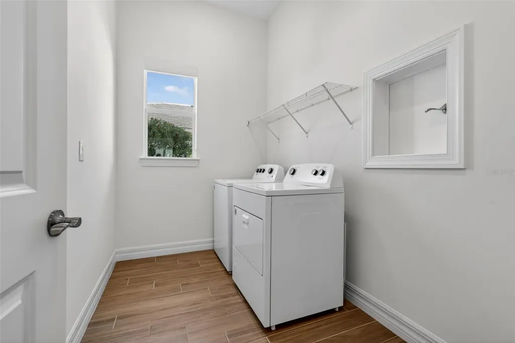 25544 Emerald Bend Circle Englewood FL 34223