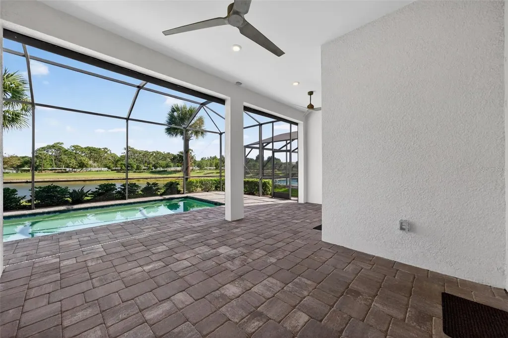 25544 Emerald Bend Circle Englewood FL 34223