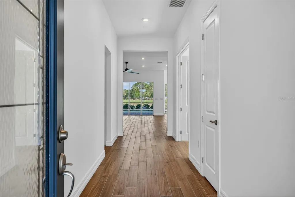 25544 Emerald Bend Circle Englewood FL 34223