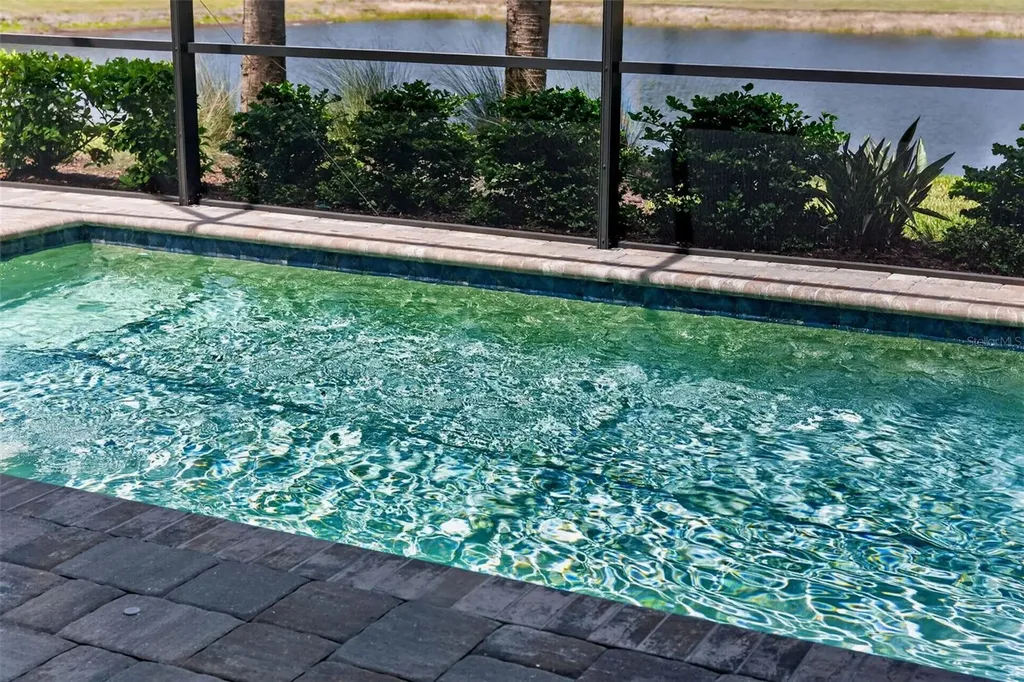 25544 Emerald Bend Circle Englewood FL 34223