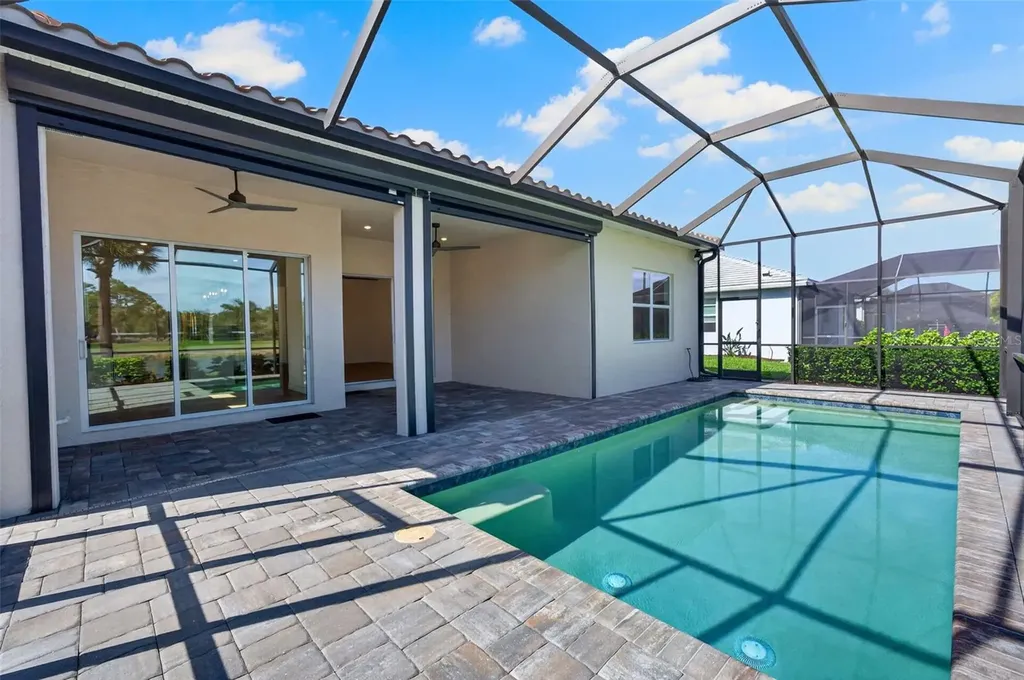 25544 Emerald Bend Circle Englewood FL 34223