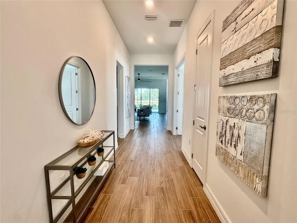 25544 Emerald Bend Circle Englewood FL 34223