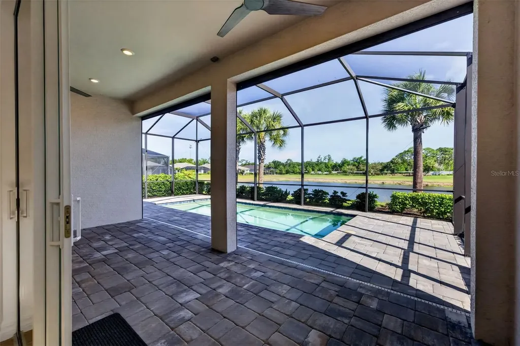 25544 Emerald Bend Circle Englewood FL 34223