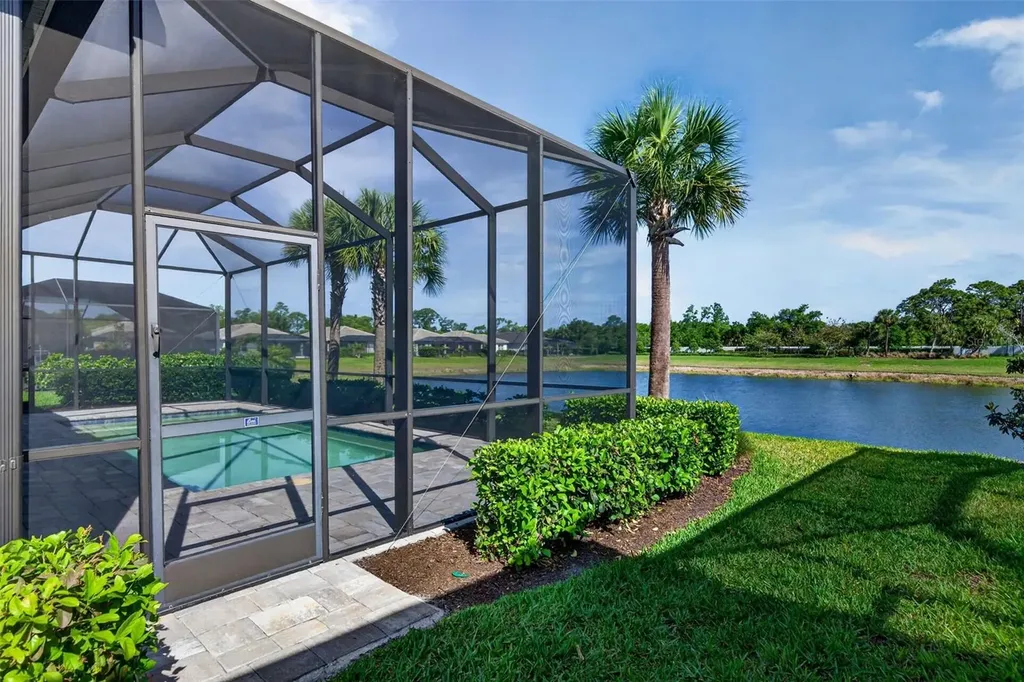 25544 Emerald Bend Circle Englewood FL 34223