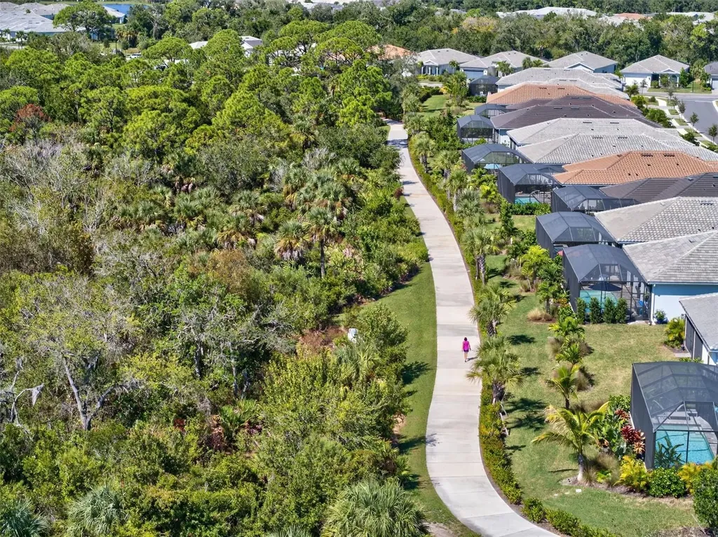 25544 Emerald Bend Circle Englewood FL 34223