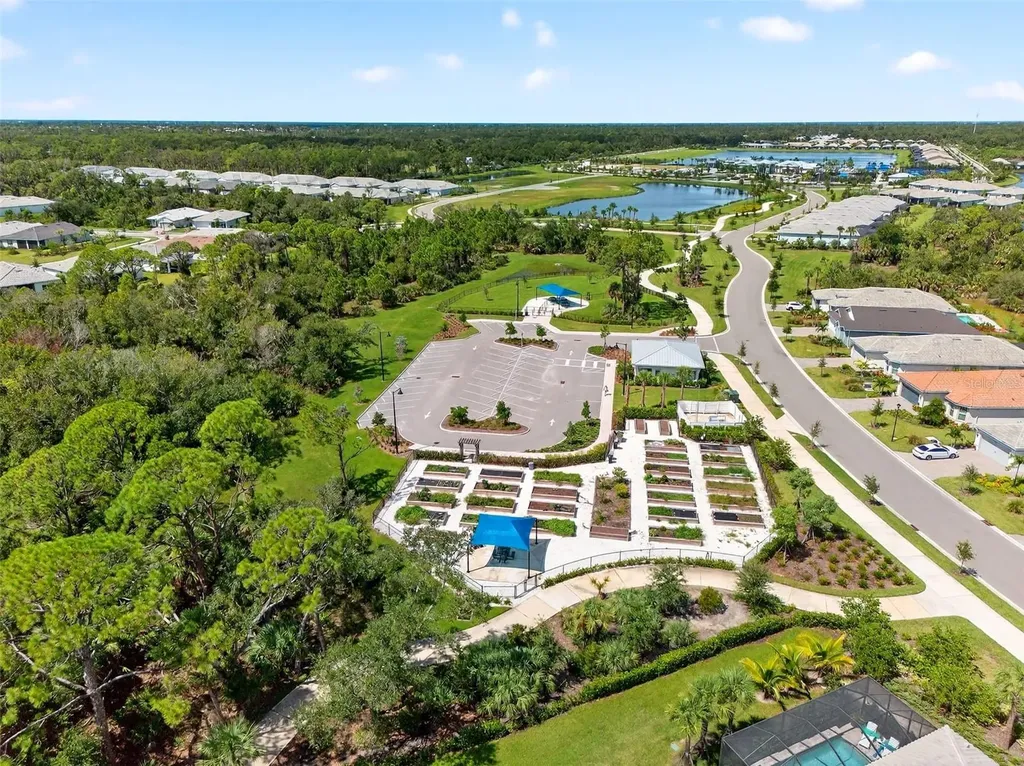 25544 Emerald Bend Circle Englewood FL 34223
