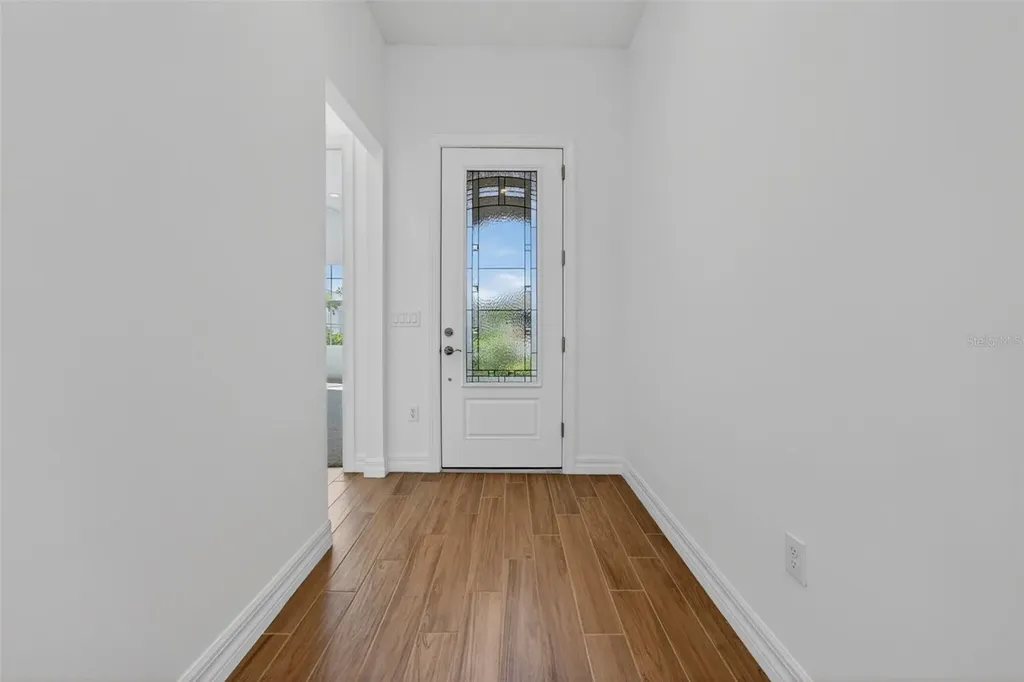 25544 Emerald Bend Circle Englewood FL 34223