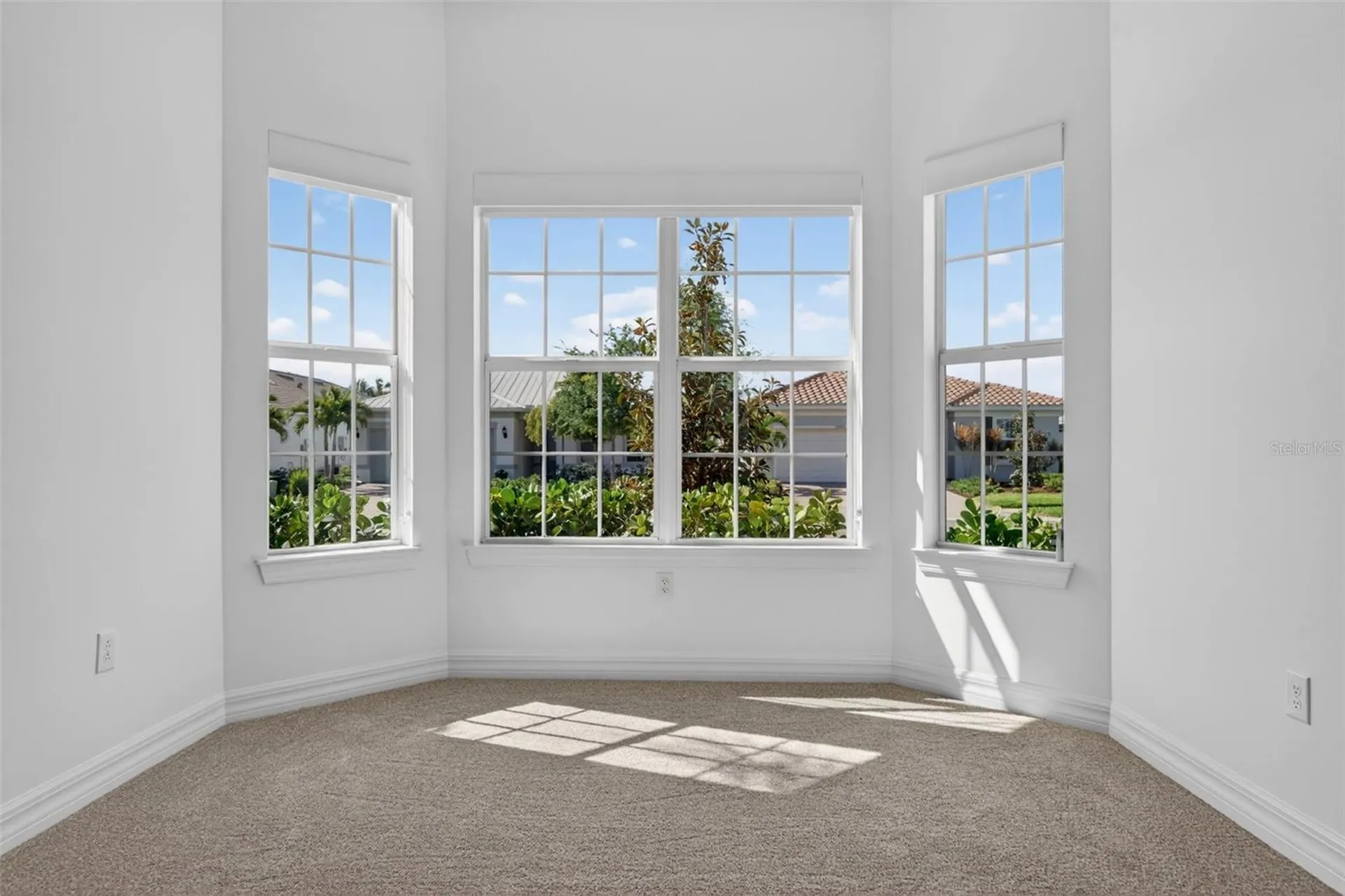 25544 Emerald Bend Circle Englewood FL 34223