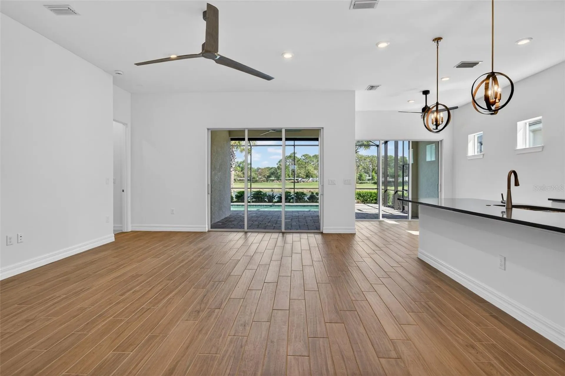 25544 Emerald Bend Circle Englewood FL 34223
