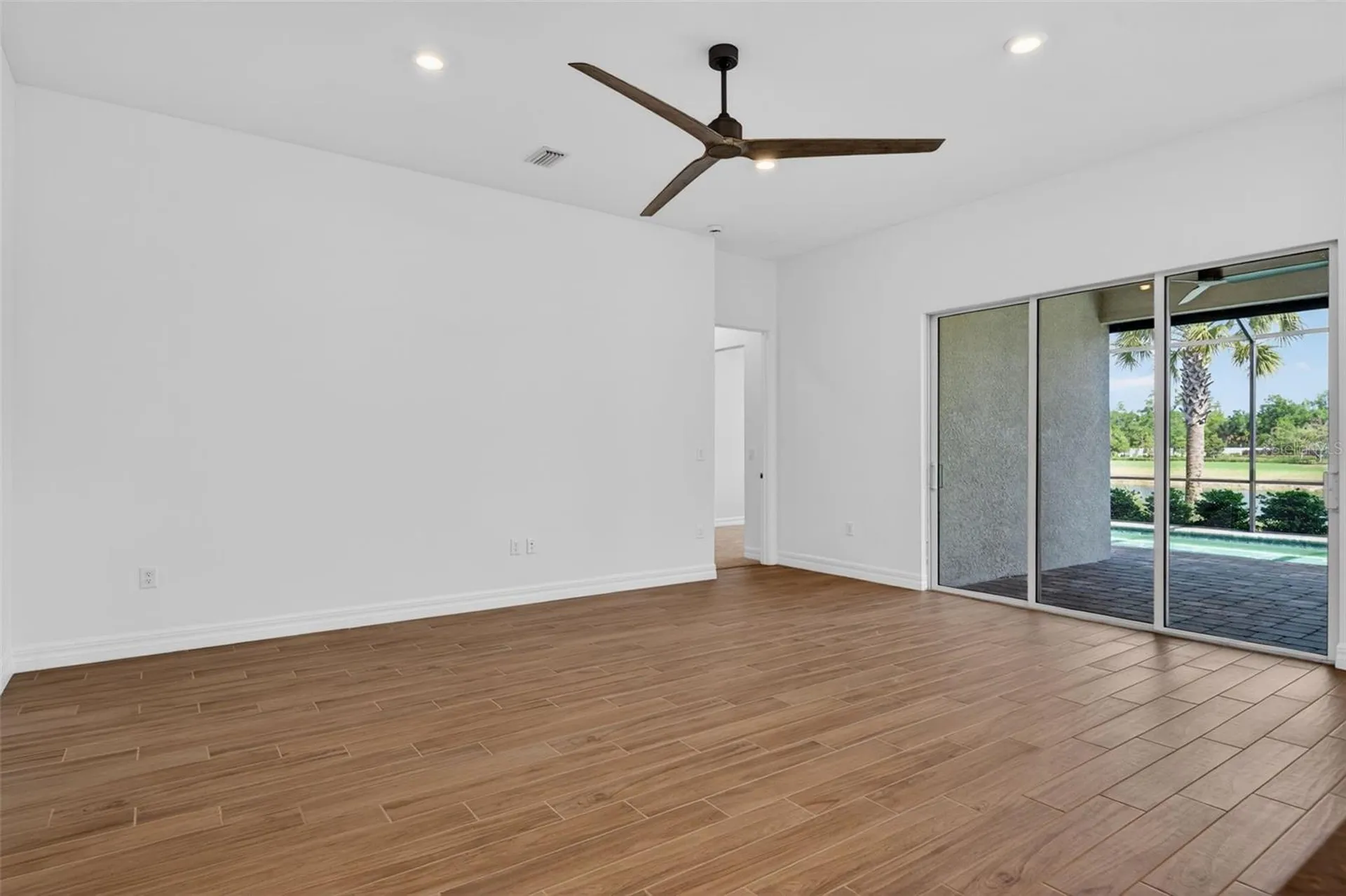 25544 Emerald Bend Circle Englewood FL 34223