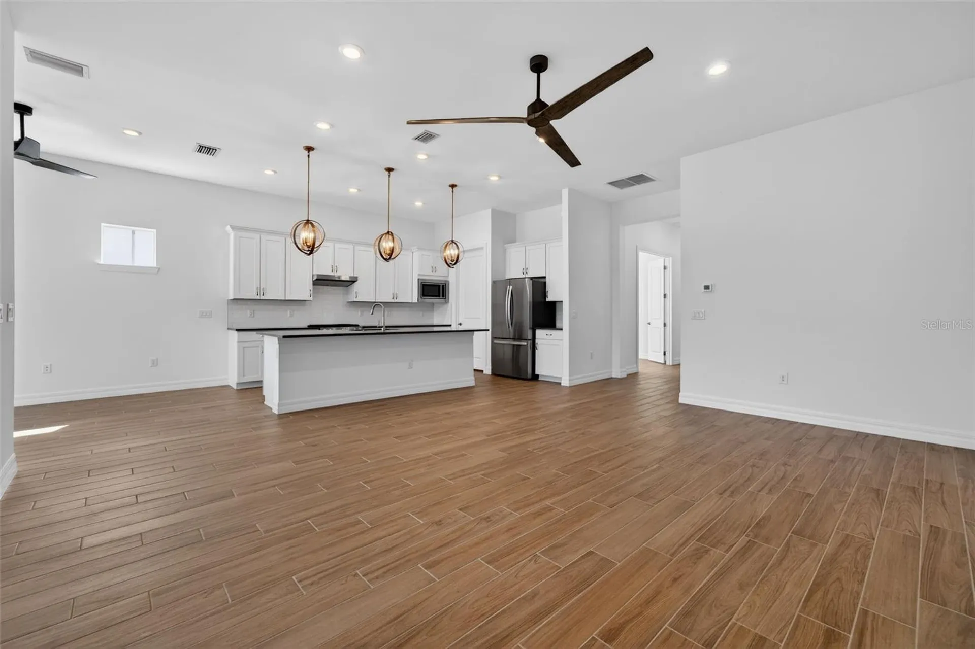 25544 Emerald Bend Circle Englewood FL 34223