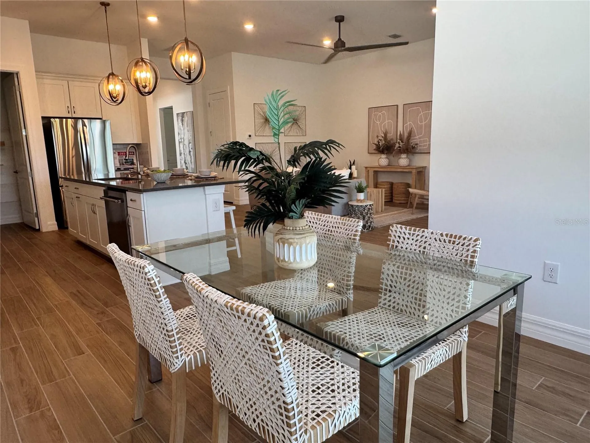 25544 Emerald Bend Circle Englewood FL 34223