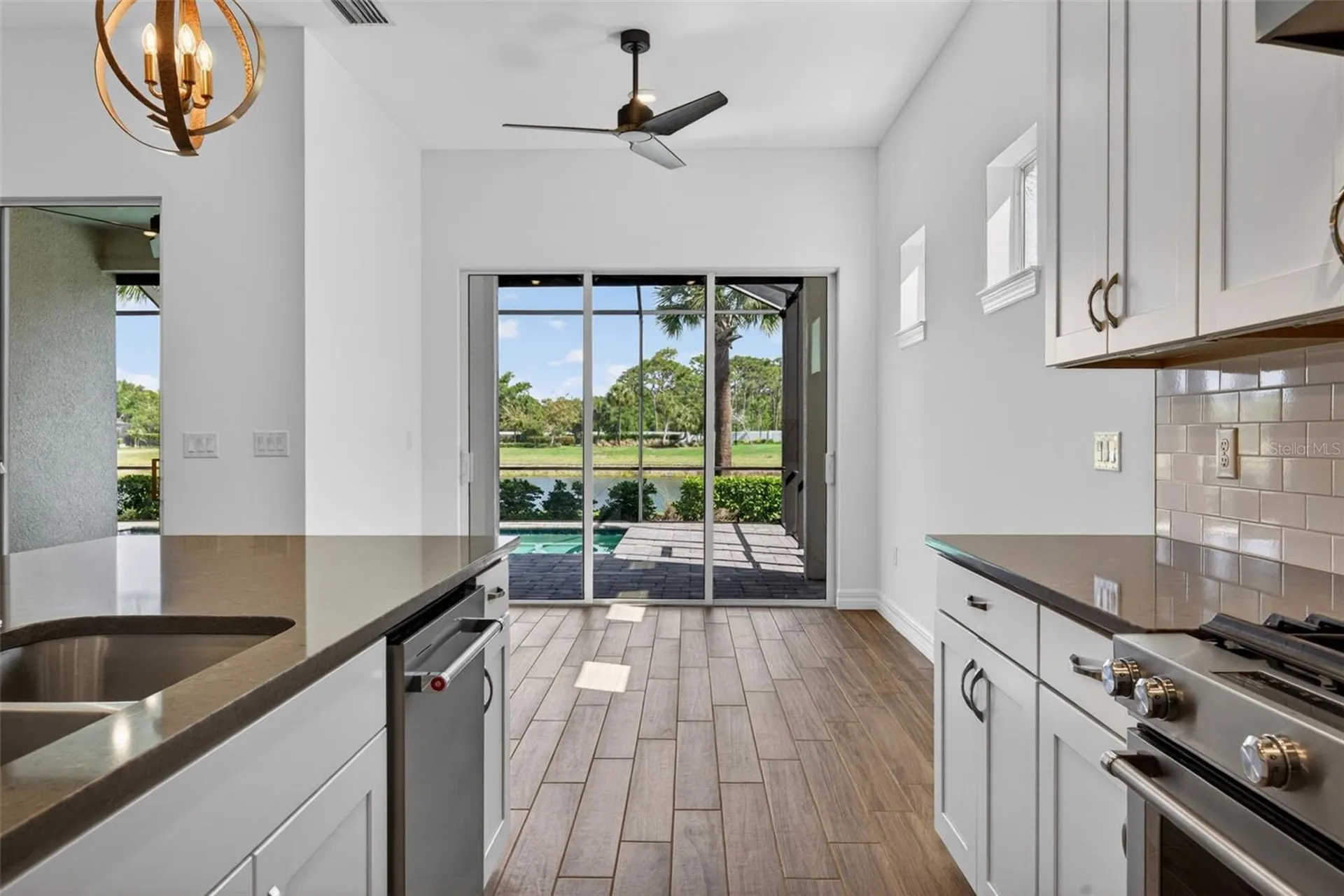 25544 Emerald Bend Circle Englewood FL 34223
