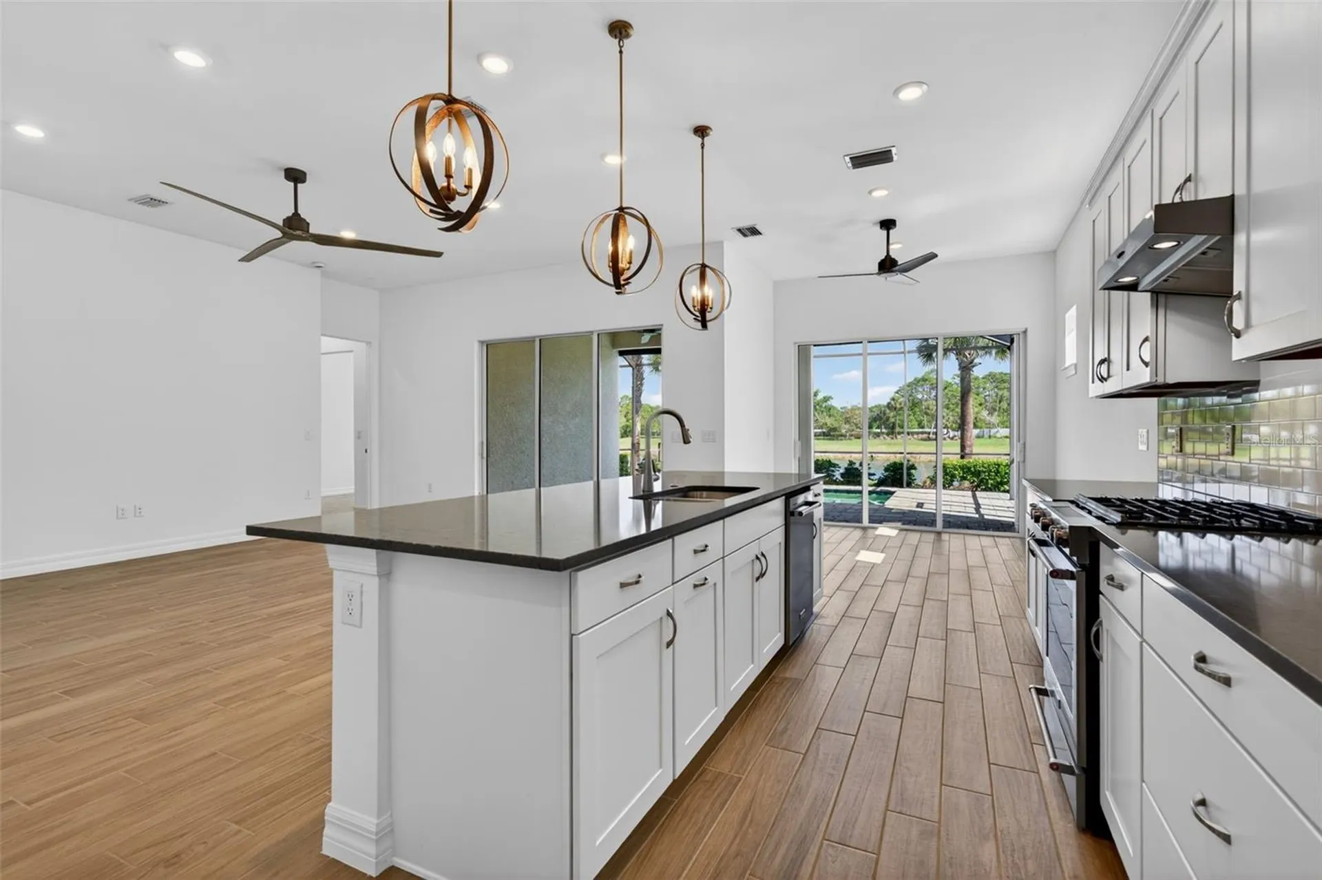 25544 Emerald Bend Circle Englewood FL 34223