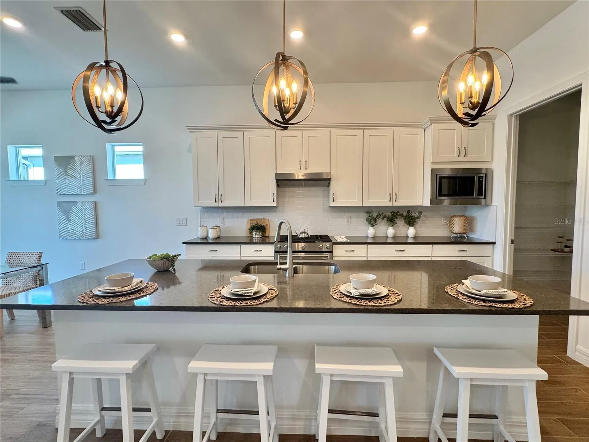 25544 Emerald Bend Circle Englewood FL 34223