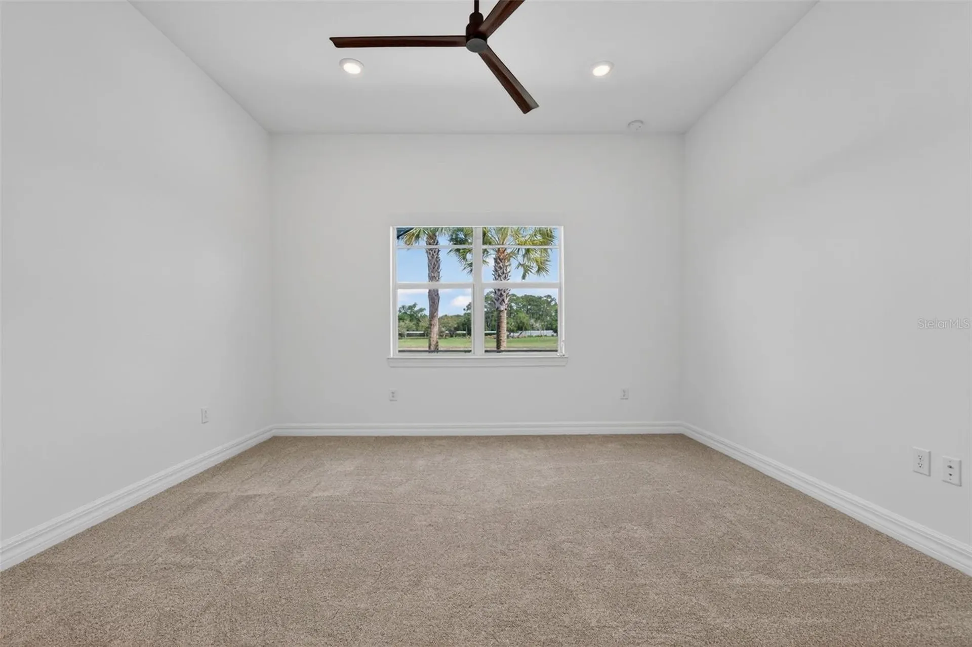 25544 Emerald Bend Circle Englewood FL 34223