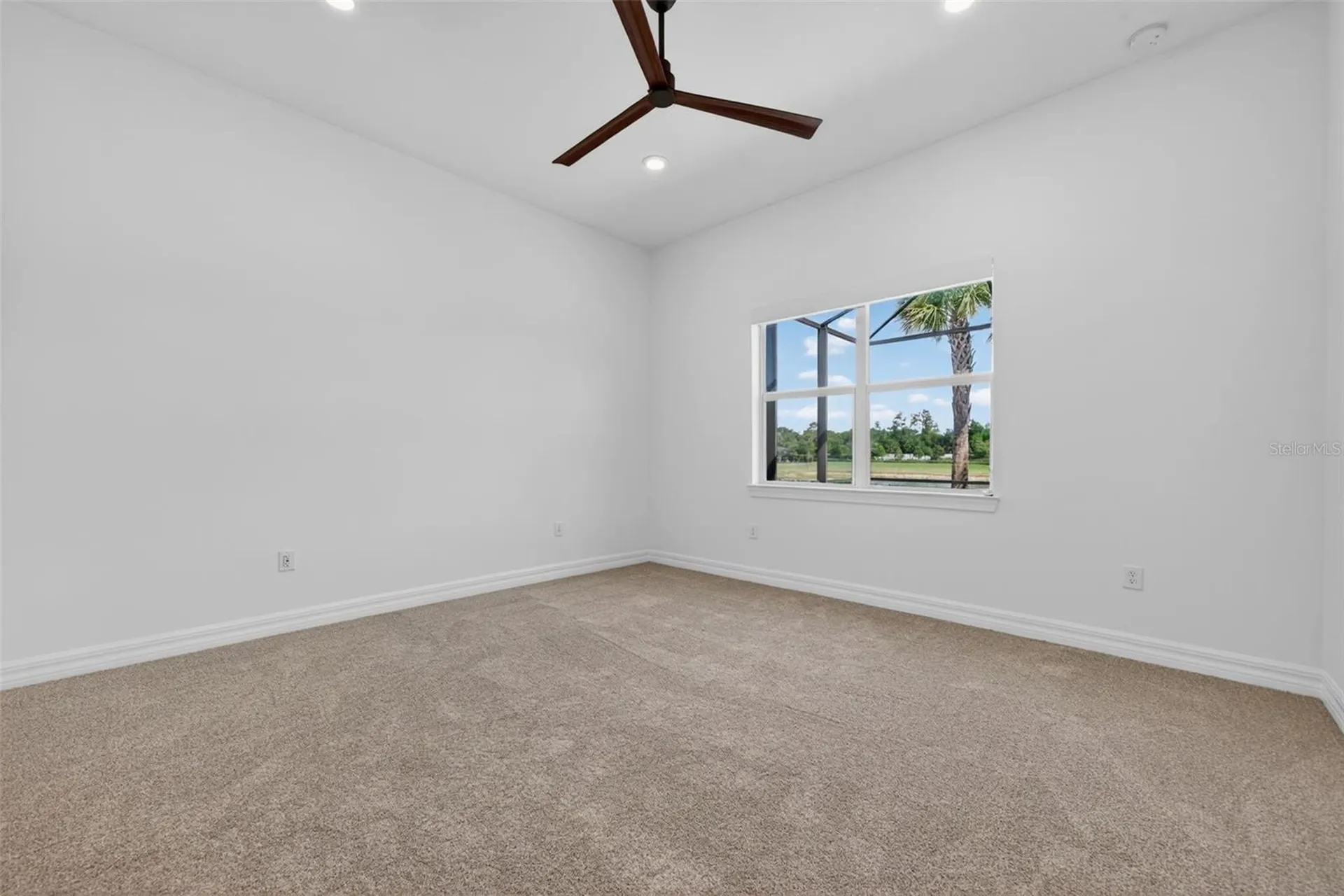 25544 Emerald Bend Circle Englewood FL 34223