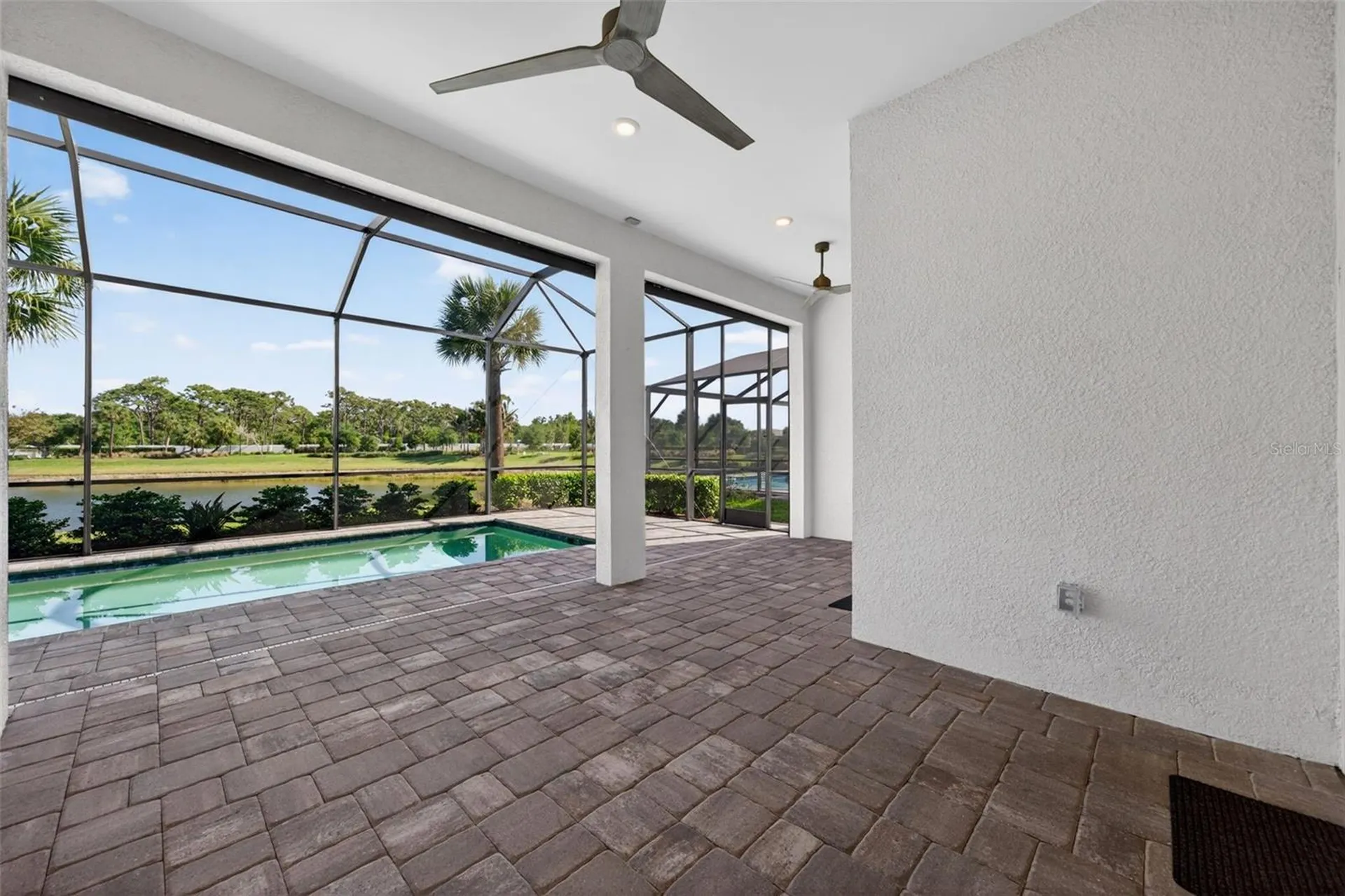 25544 Emerald Bend Circle Englewood FL 34223