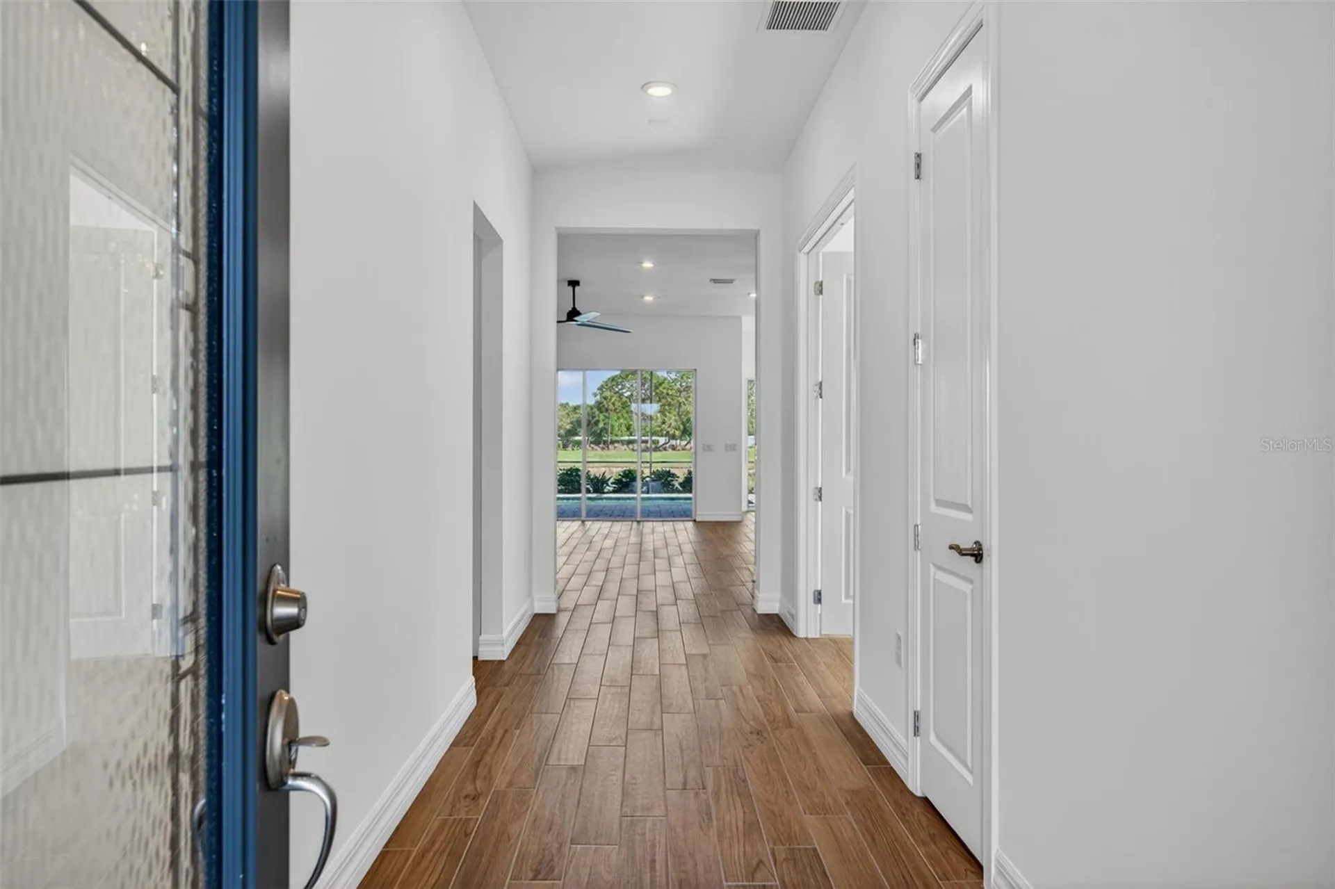 25544 Emerald Bend Circle Englewood FL 34223