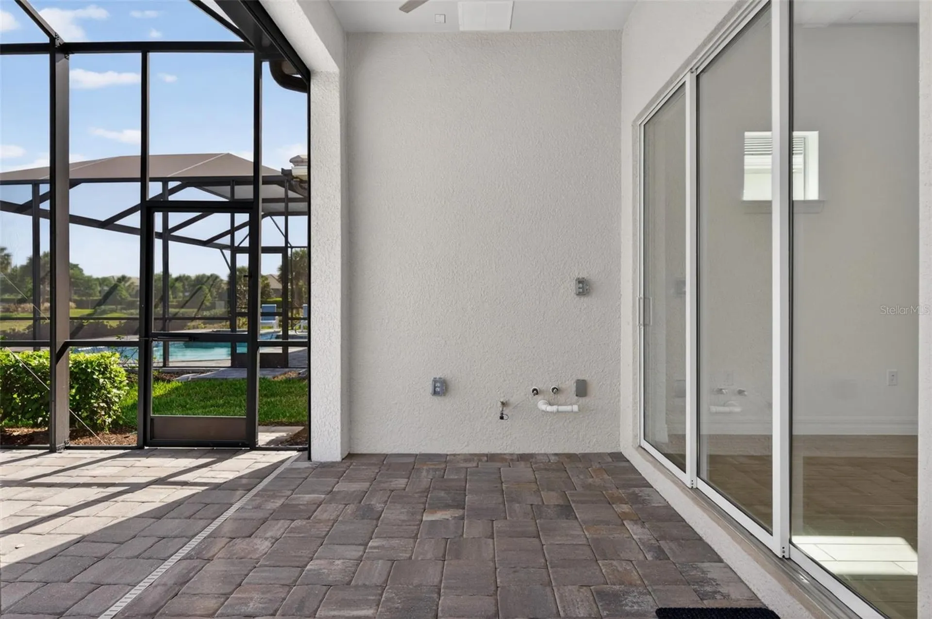 25544 Emerald Bend Circle Englewood FL 34223