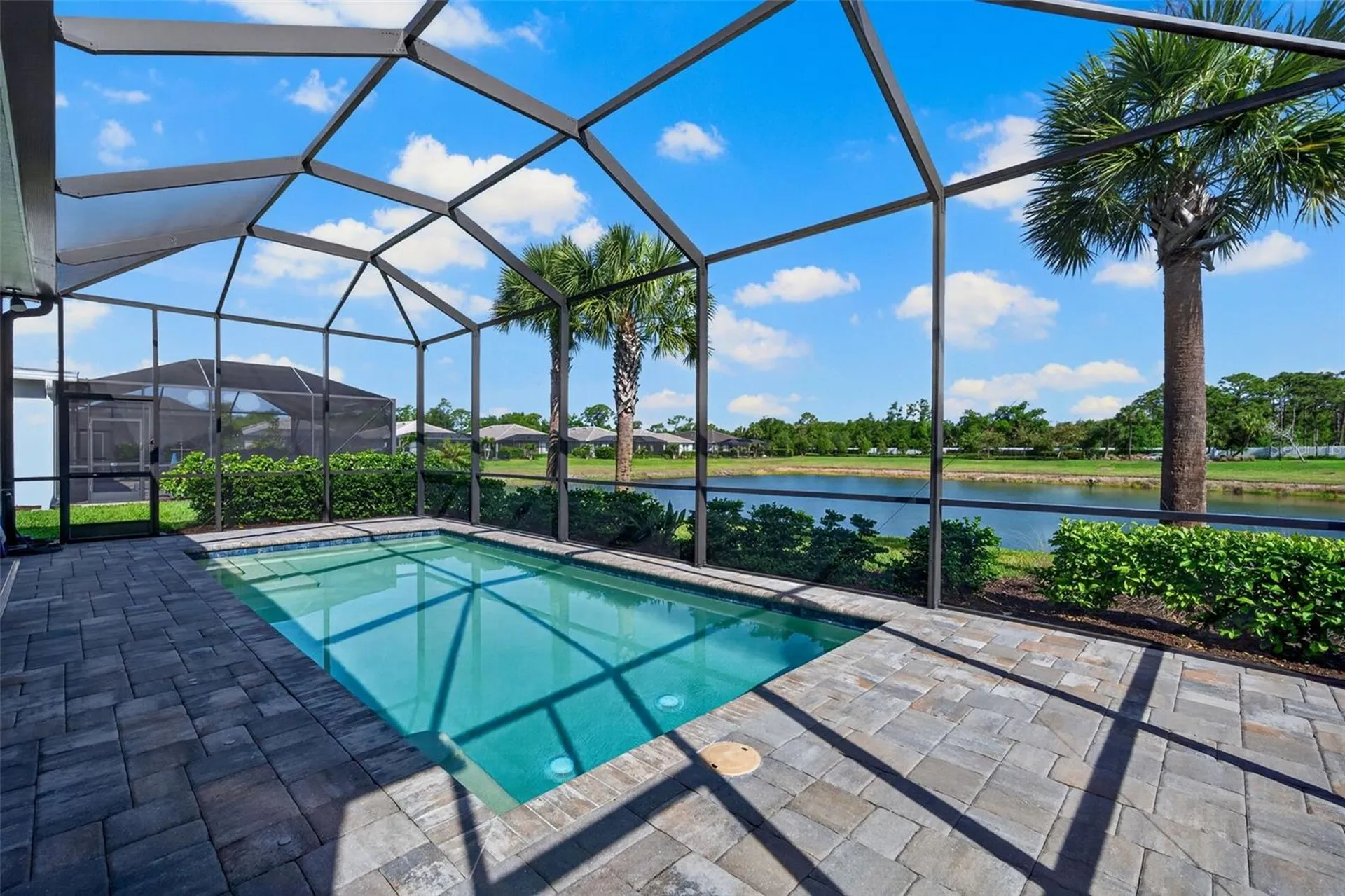 25544 Emerald Bend Circle Englewood FL 34223