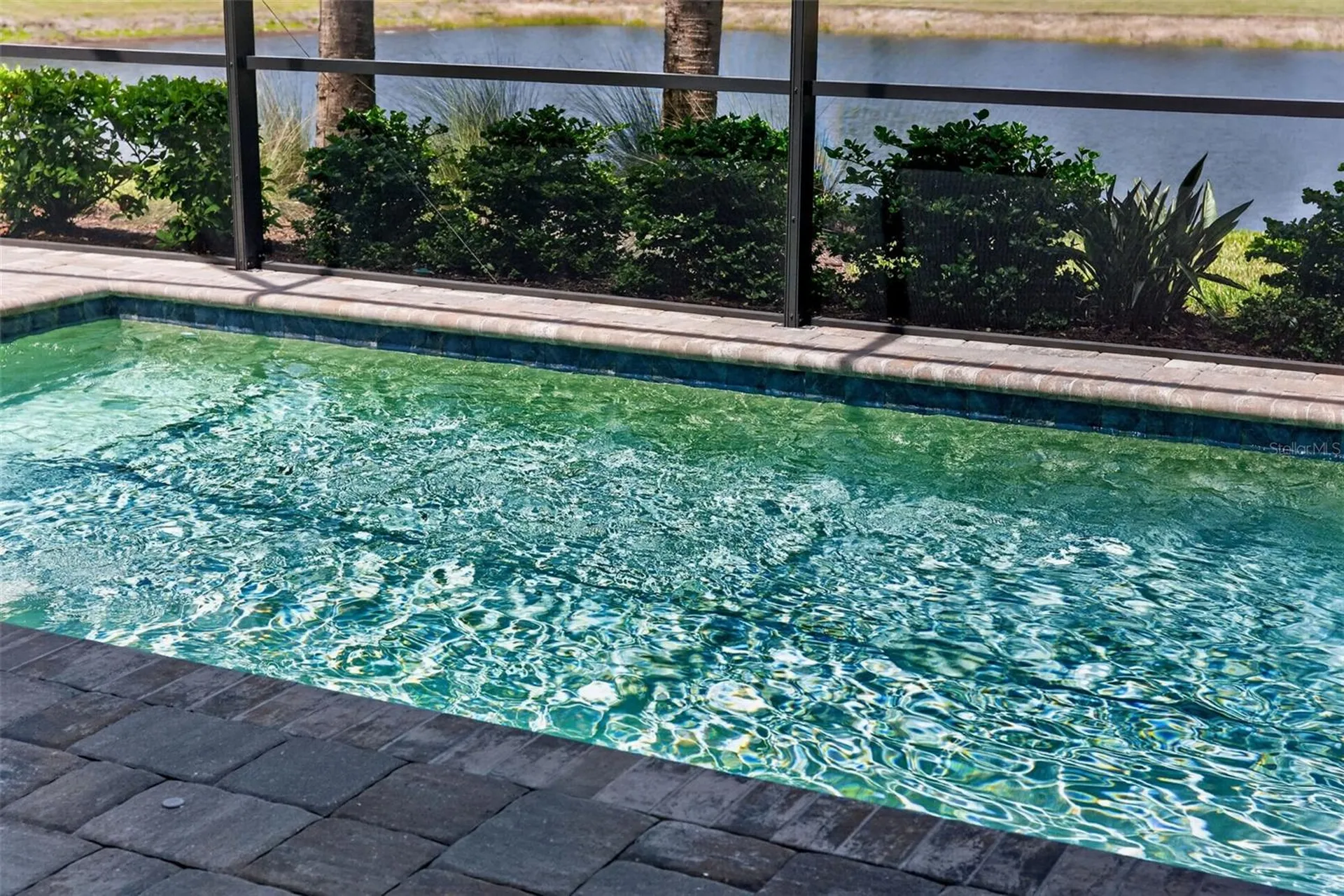 25544 Emerald Bend Circle Englewood FL 34223