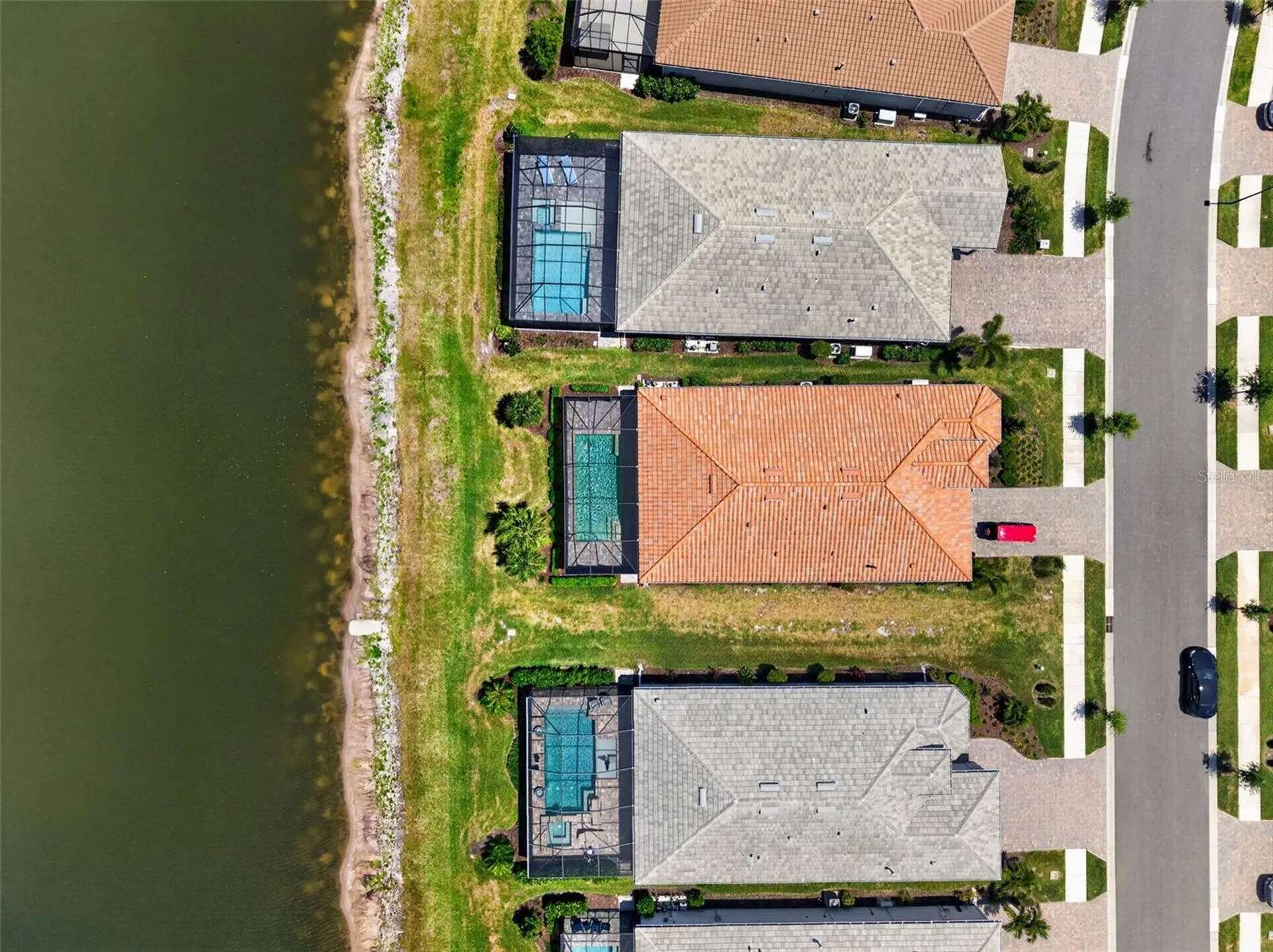 25544 Emerald Bend Circle Englewood FL 34223