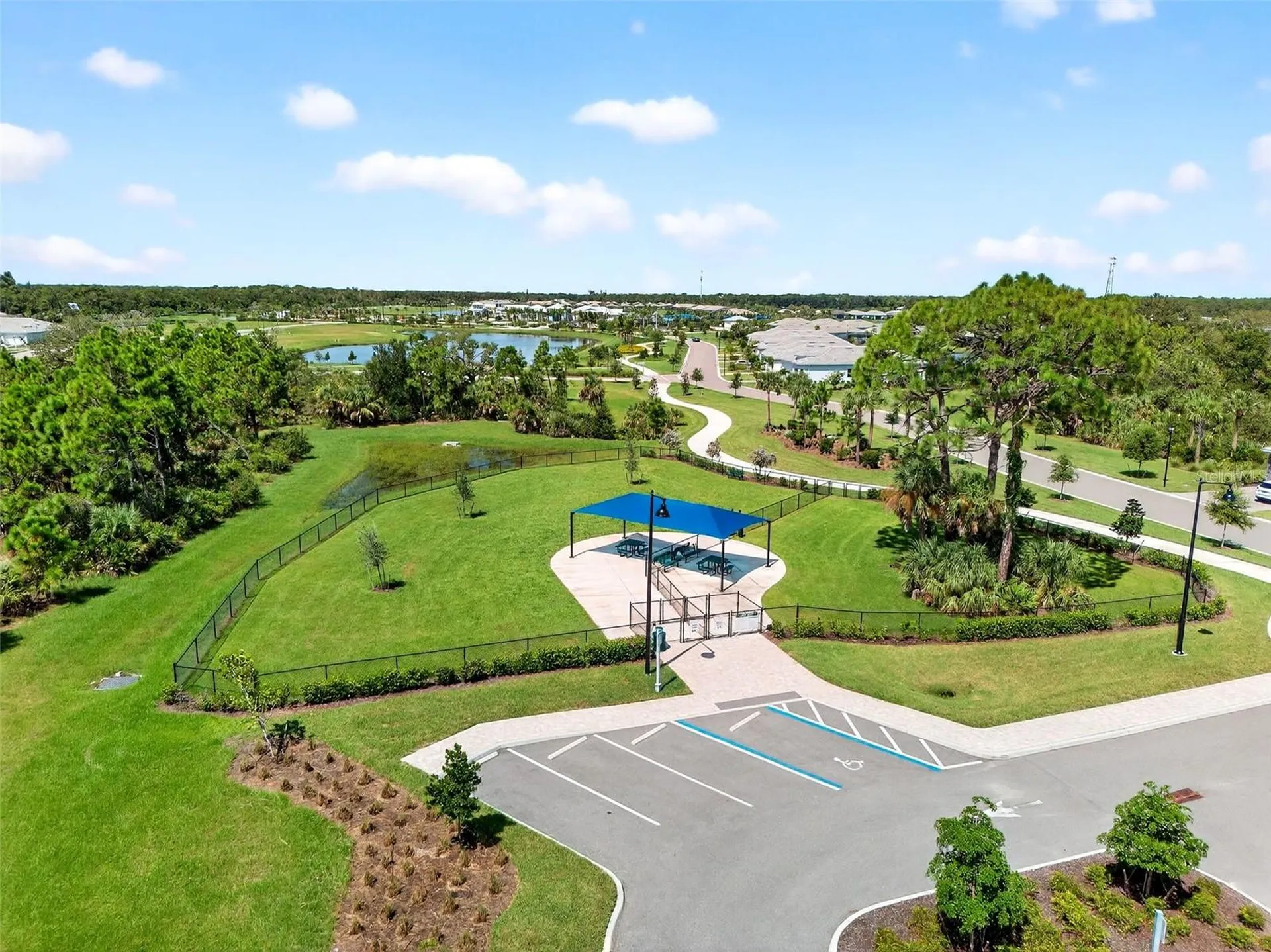 25544 Emerald Bend Circle Englewood FL 34223