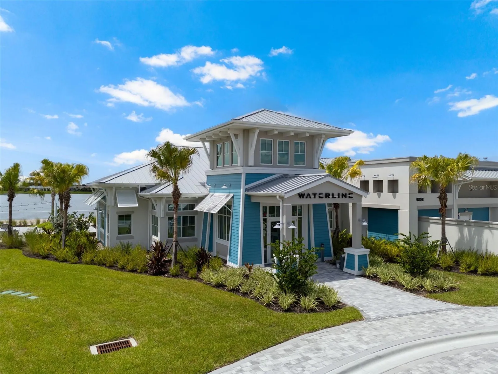25544 Emerald Bend Circle Englewood FL 34223