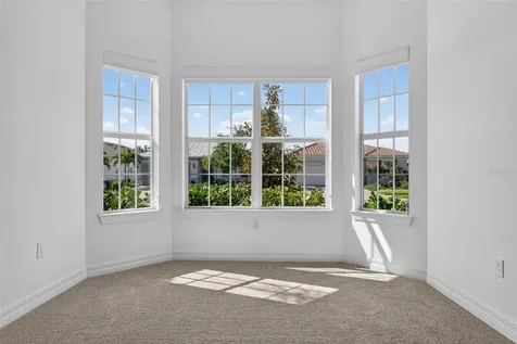 25544 Emerald Bend Circle Englewood FL 34223
