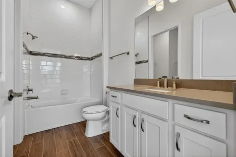 25544 Emerald Bend Circle Englewood FL 34223