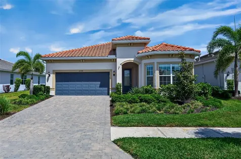 25544 Emerald Bend Circle Englewood FL 34223