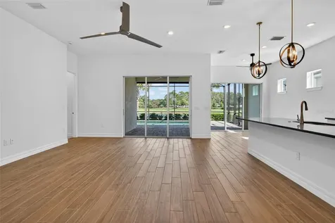 25544 Emerald Bend Circle Englewood FL 34223