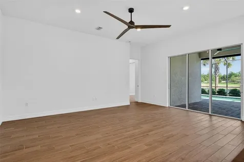25544 Emerald Bend Circle Englewood FL 34223