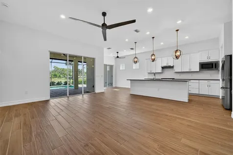 25544 Emerald Bend Circle Englewood FL 34223