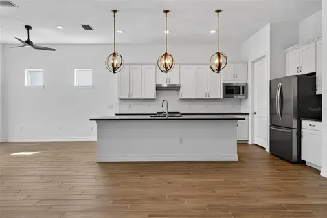 25544 Emerald Bend Circle Englewood FL 34223