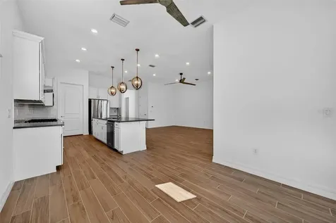 25544 Emerald Bend Circle Englewood FL 34223