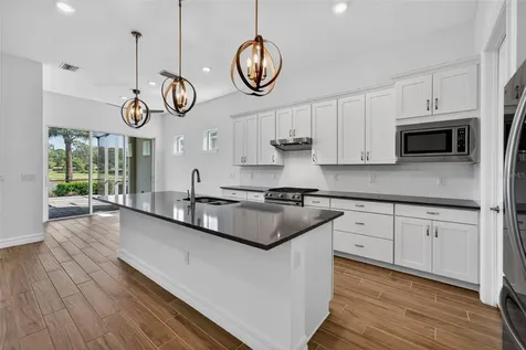 25544 Emerald Bend Circle Englewood FL 34223