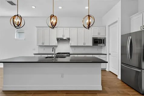 25544 Emerald Bend Circle Englewood FL 34223