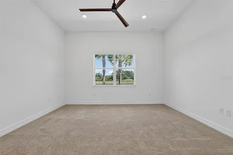 25544 Emerald Bend Circle Englewood FL 34223