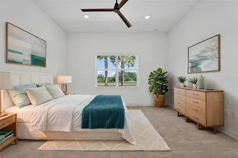25544 Emerald Bend Circle Englewood FL 34223