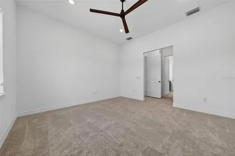 25544 Emerald Bend Circle Englewood FL 34223