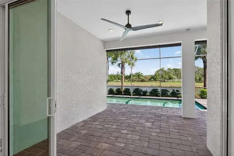 25544 Emerald Bend Circle Englewood FL 34223