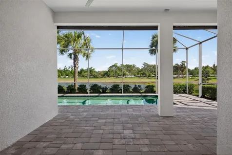 25544 Emerald Bend Circle Englewood FL 34223